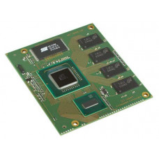 CE-ECO-C-Z510/1G