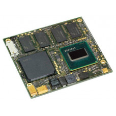 CE-ECO2-E-E620T/512