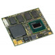 CE-ECO2-E-E620T/512