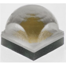 XBHAWT-00-0000-000LT40Z6