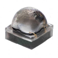 XQEGRN-H0-0000-000000C03