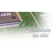 CW-ARM-PERS