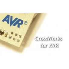 CW-AVR-EDU-E
