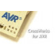 CW-AVR-COM
