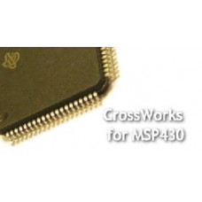 CW-430-PERS