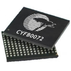 CYFB0072V18L-133BGXI