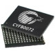 CYFB0072V18L-133BGXI