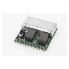 D12F200A