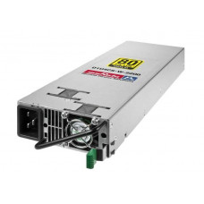 D1U4CS-W-2200-12-HC4C