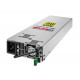 D1U4CS-W-2200-12-HA3C