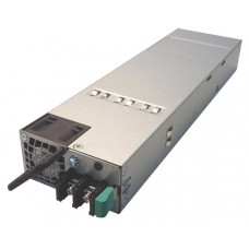 D1U3CS-D-1600-12-HC4EC
