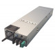 D1U3CS-D-1600-12-HC4EC