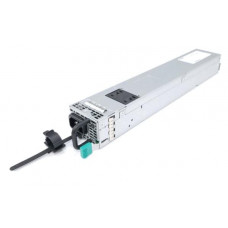 D1U54P-W-2000-12-HC3C