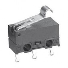 D2F-01FL30-D3