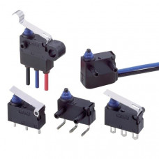 D2HW-C203MR-100