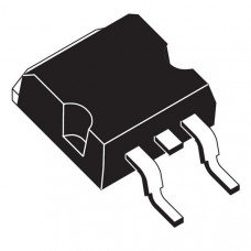 BTA225B-800BTJ