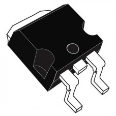 TN2540-12G-TR