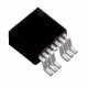 AUIR3330STRL