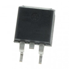 ACTT8B-800C0TJ