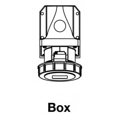 D31S55A