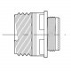 D38999/20FE35SA