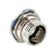 D38999/24FE26PN