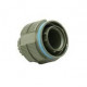 D38999/26KE26SN