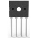 UD2KB100-BP