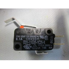 D3V-11G31-1C25-K