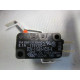 D3V-11G31-1C25-K