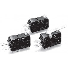 D3V-16G2M-1C25-K