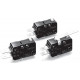 D3V-16G5-1C25-K
