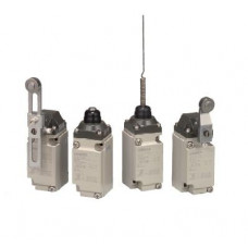 D4A-A10