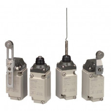 D4A-3101N-F