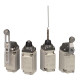 D4A-2501N-F