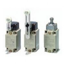 D4B-4170N-NPT