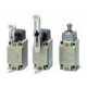 D4B-4115N-NPT