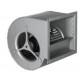 D4D225-CC01-02