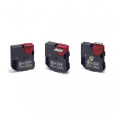 D4JL-2NFA-C5