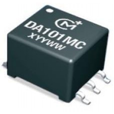 DA101JC-R