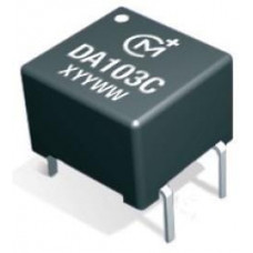 DA101C