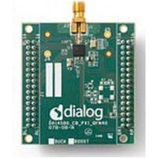 DA14580ATDB