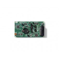 DA14580DEVKT-P