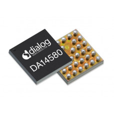 DA14580-01UNA