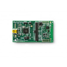DA14581DEVKT-B