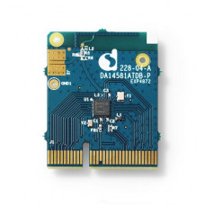 DA14581ATDB-P