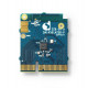 DA14581ATDB-P