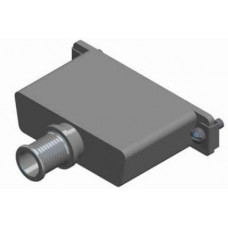 DA-112-104-562-SH30