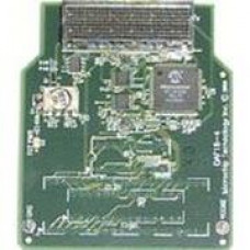 DAF18-4