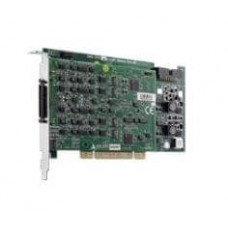 DAQ-2502